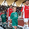 01.05.2009  FC Rot-Weiss Erfurt - FC Bayern Muenchen II  1-1_22